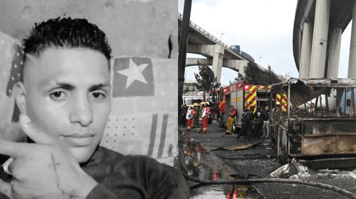 EH_DOS_FOTOS_32_0c7bbedacc