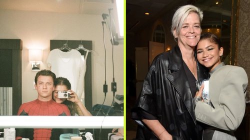 EH_DOS_FOTOS_32_d6e595c7e6