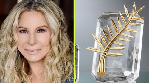 EH_DOS_FOTOS_32_da54feb016