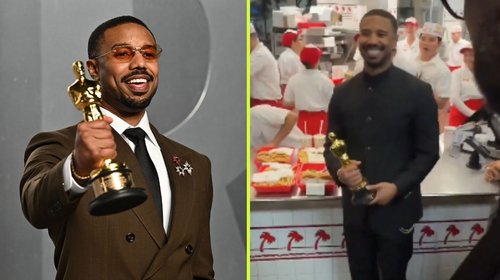 EH_DOS_FOTOS_36_015d67ac58