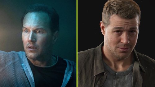 EH_DOS_FOTOS_37_bc8bb0cc90