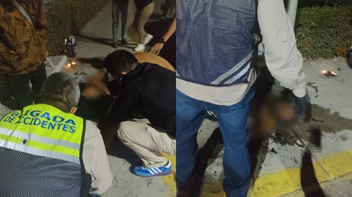 small_EH_DOS_FOTOS_38_141b2d6484