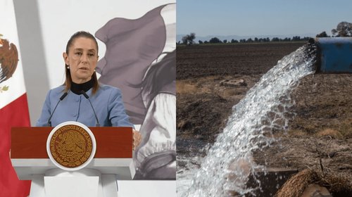 EH_DOS_FOTOS_38_c9744789e8