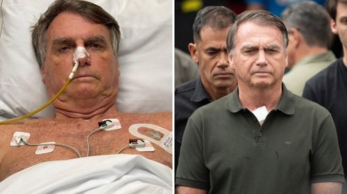 EH_DOS_FOTOS_39ac7a27e8