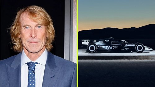 EH_DOS_FOTOS_3_1c4042c7e6