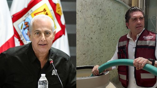 EH_DOS_FOTOS_3_d799dfe6ca