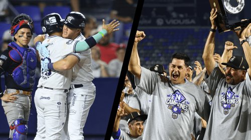 EH_DOS_FOTOS_3_fc20557ac5