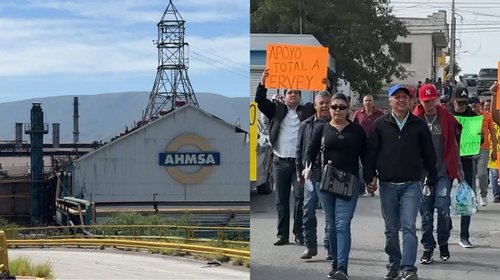 EH_DOS_FOTOS_3beaaa2c93