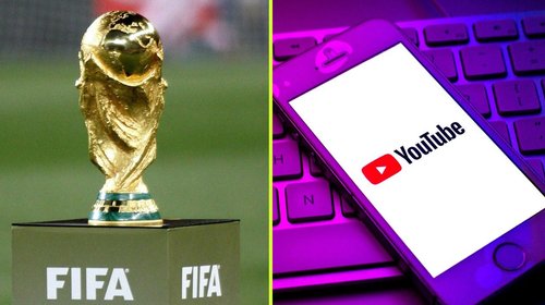 EH_DOS_FOTOS_40_e63a88e20f