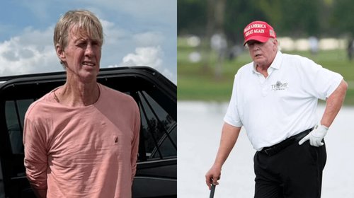 EH_DOS_FOTOS_42_931bce4169