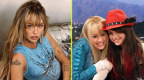 EH_DOS_FOTOS_43_6f139644a0