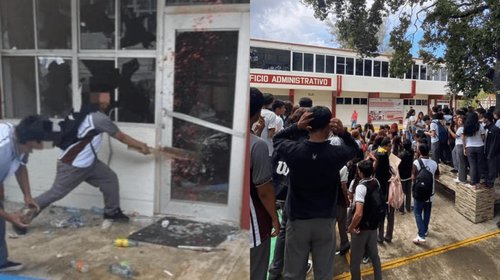 EH_DOS_FOTOS_43_96138aed52