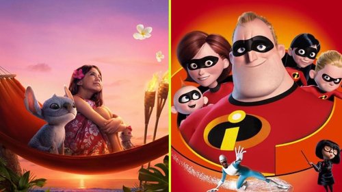 EH_DOS_FOTOS_45_243d46a562