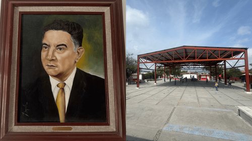 EH_DOS_FOTOS_45_aae831a4ee