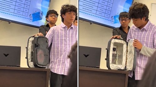 EH_DOS_FOTOS_462b483097