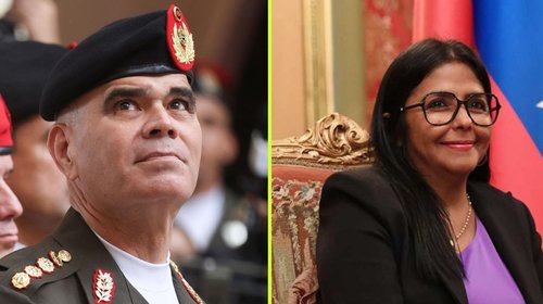 EH_DOS_FOTOS_46_946e022199