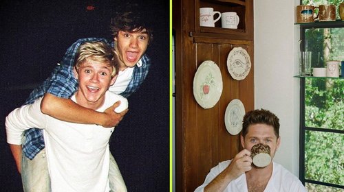 EH_DOS_FOTOS_47_e365f11466