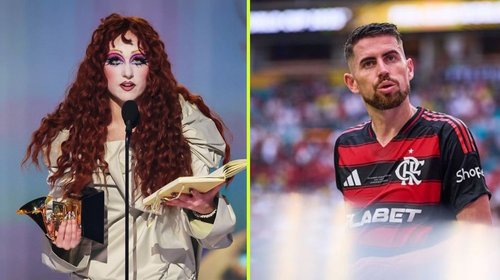 EH_DOS_FOTOS_49_2a306099fe