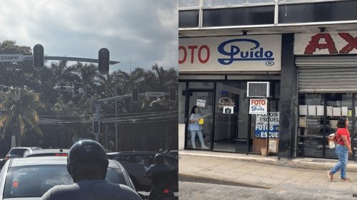 EH_DOS_FOTOS_49_aaf78fe05d