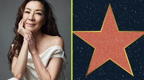 small_EH_DOS_FOTOS_4_0cda99ade5