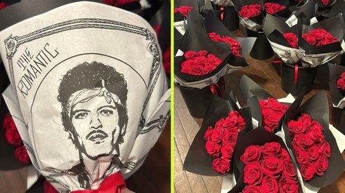 EH_DOS_FOTOS_4_3da908ee3e