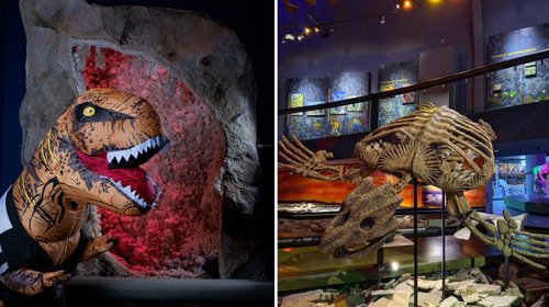 EH_DOS_FOTOS_4_6758446673