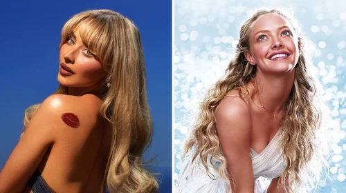 EH_DOS_FOTOS_4_83a1a25187