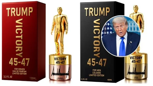 EH_DOS_FOTOS_4_a189421d1a