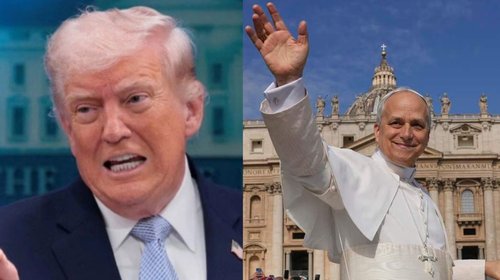 EH_DOS_FOTOS_4_c377b0c884