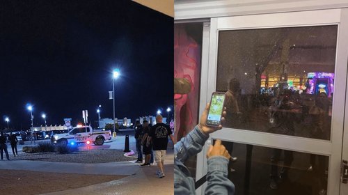 EH_DOS_FOTOS_53_8b49ac6a4e