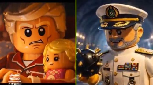 small_EH_DOS_FOTOS_57_7e7865e8c2