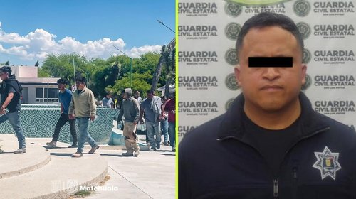 EH_DOS_FOTOS_58_499bd7c2cc