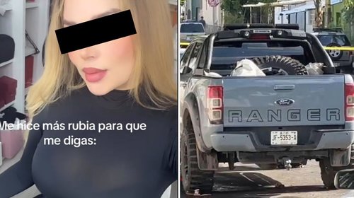 EH_DOS_FOTOS_5_8260dd810d