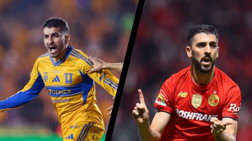 EH_DOS_FOTOS_5_c9bf460b0a