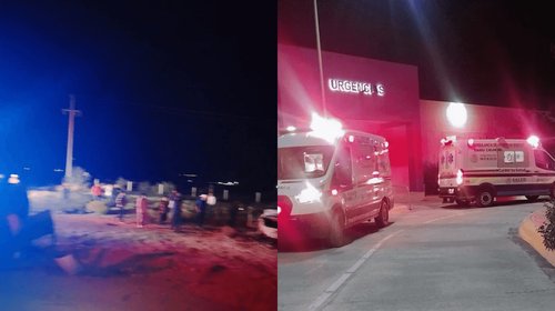 EH_DOS_FOTOS_61_88211c8367