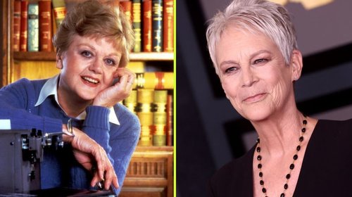 EH_DOS_FOTOS_62_2be9353bc8