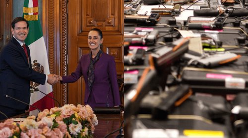 EH_DOS_FOTOS_64_1d917dd0d3