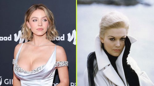 EH_DOS_FOTOS_64_e74ce51425