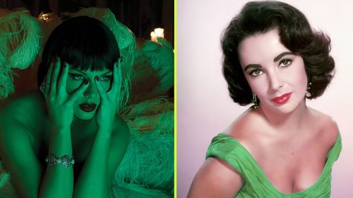 EH_DOS_FOTOS_67_0e9d38ef0d