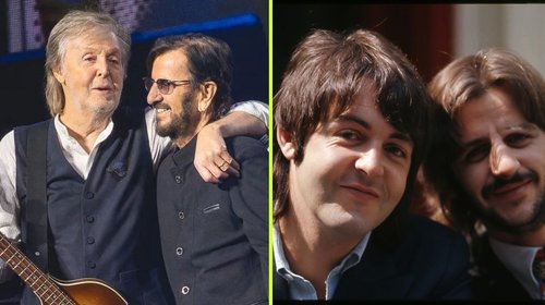 EH_DOS_FOTOS_6_117e4a48ab