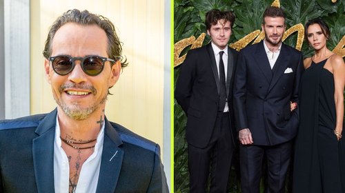 EH_DOS_FOTOS_6_a509bb88a7