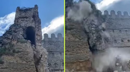 EH_DOS_FOTOS_6_bdd8cd3d07