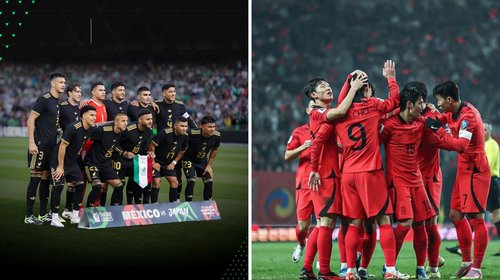 EH_DOS_FOTOS_6b7935e4d6