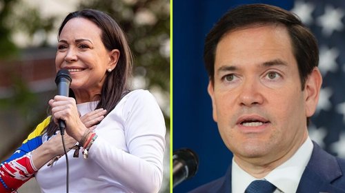 EH_DOS_FOTOS_70_1686a9fadc