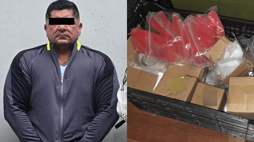 EH_DOS_FOTOS_70_c885bcca84