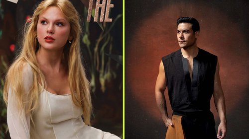 EH_DOS_FOTOS_72_d655526cf5