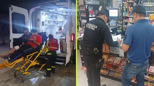 EH_DOS_FOTOS_74_54d7202fe5