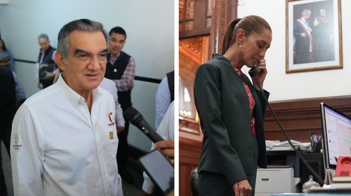 EH_DOS_FOTOS_7724b59bca