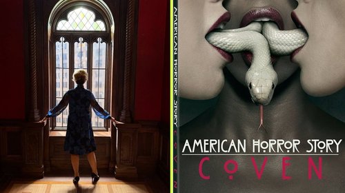 EH_DOS_FOTOS_77_9c3d11e609