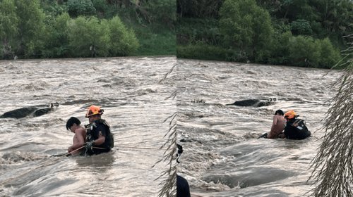 EH_DOS_FOTOS_7_931af78349